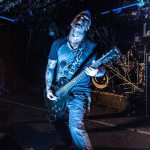 482723_10151559254825930_684389156_n