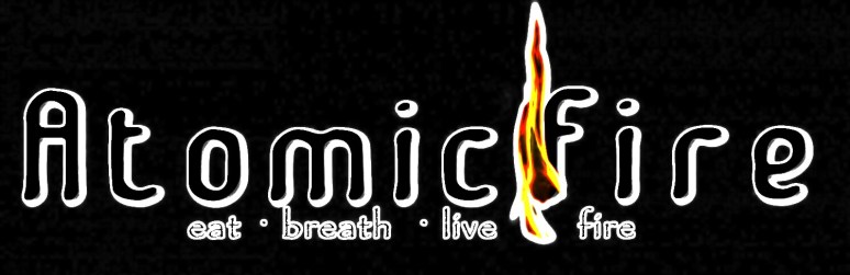 atomicfirelogo