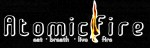 atomicfirelogo